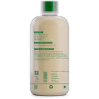 Vitro Naturals Organic Amla Juice I Am Young | Grocsy