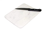 KLEO Marble Chopping Board Cutting Board | Grocsy