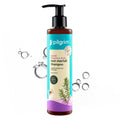 Pilgrim Spanish Rosemary Anti-Hairfall Shampoo (GTM) | Grocsy