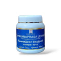Impcops Ayurveda Chyavanaprasa Lehyam | Grocsy