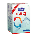 Diabexy Reversol Tablets | Grocsy