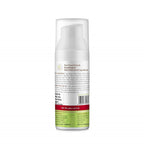 Mamaearth Ubtan Face Wash For Tan Removal & Bye Bye Blemishes Face Cream | Grocsy