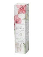 Sadhev Ayurvedic Hair Conditioner With Extracts Of Aloe, Hibiscus, Soap Nut And Indian Maddar For Deep Condition And Nourishment | Grocsy