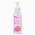 Dabur Gulabari Rose Glow Face Cleanser | Grocsy