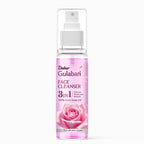 Dabur Gulabari Rose Glow Face Cleanser | Grocsy
