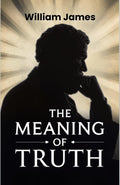 The Meaning Of Truth | Grocsy