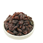 Freshon Dry Grapes | Grocsy