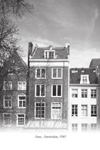 Diary Of A Young Girl - Anne Frank | Grocsy