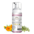 Inveda V Xpert Foam Intimate Wash | Grocsy