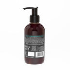 mCaffeine Coffee Body Wash with Cocoa for Refreshed & Moisturized Skin | Grocsy