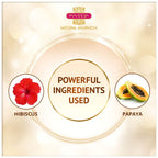Inveda Hydrating Papaya & Hibiscus Moisturizer | Grocsy