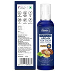 St.Botanica Moroccan Argan Hair Serum | Grocsy