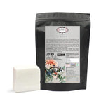 Confect White | Edible Gum paste | Grocsy