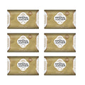 Cussons Imperial Leather Gold Soap Luxuriously Rich With Arabian Fragrances | Grocsy