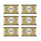 Cussons Imperial Leather Gold Soap Luxuriously Rich With Arabian Fragrances | Grocsy