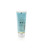 Prisa Organics Tea Tree & Clove, Oil Balancing Face Wash | Grocsy