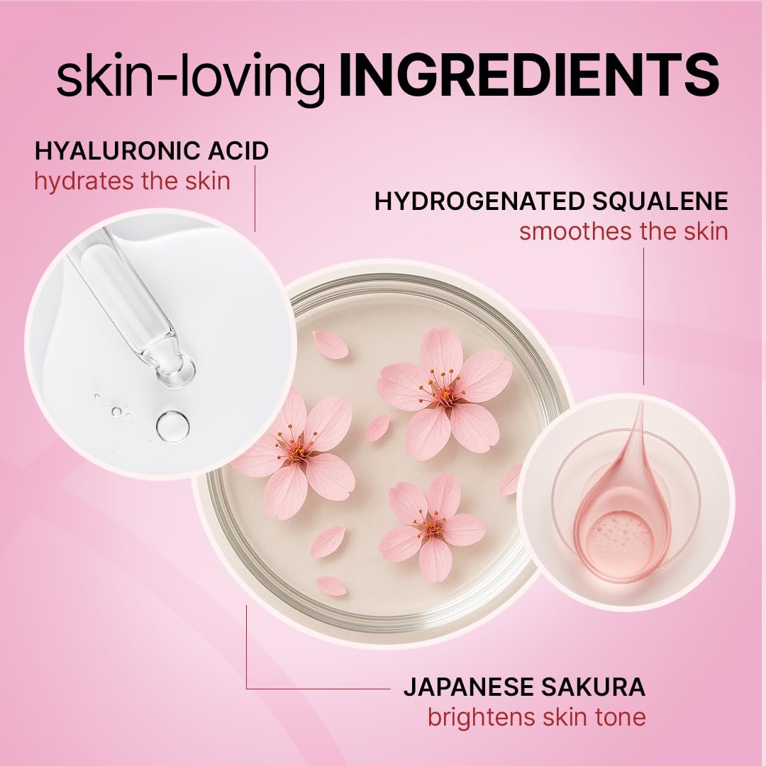 Sotrue Strobe Illuminating Cream + Moisturizer With Hyaluronic Acid - Pink | Grocsy