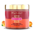 Inveda Glow Face Pack | Grocsy