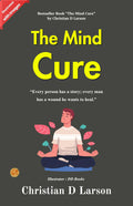 The Mind Cure (Illustrated) | Grocsy
