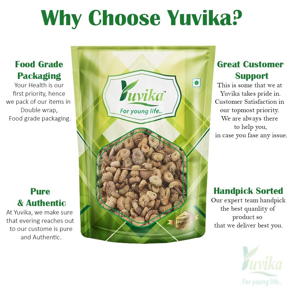 Yuvika Khubbaji - Malva Sylvestris Linn - Common Mallow Seeds | Grocsy