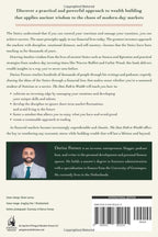 The Stoic Path To Wealth: Ancient Wisdom For Enduring Prosperity | Grocsy