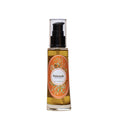 Keshananda Solarized Herbal Blend - Colored Hair | Grocsy