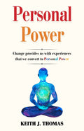 Personal Power | Grocsy