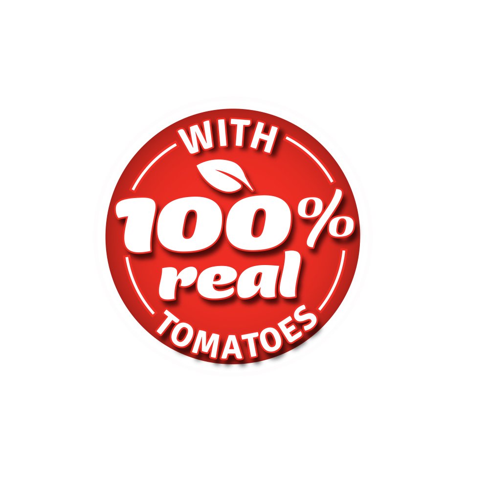 Kissan Squeezo - Fresh Tomato Ketchup | Grocsy