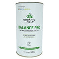 Organic India Balance Pro Balanced Protein For All | Grocsy
