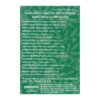 Medimix Ayurvedic Classic 18 Herbs Soap, 125 g (4 + 1 Offer Pack) | Grocsy