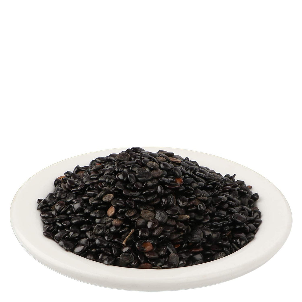 YUVIKA Chaksoo Seed - Chaskoo Seed - Cassia Absus | Grocsy