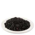 YUVIKA Chaksoo Seed - Chaskoo Seed - Cassia Absus | Grocsy
