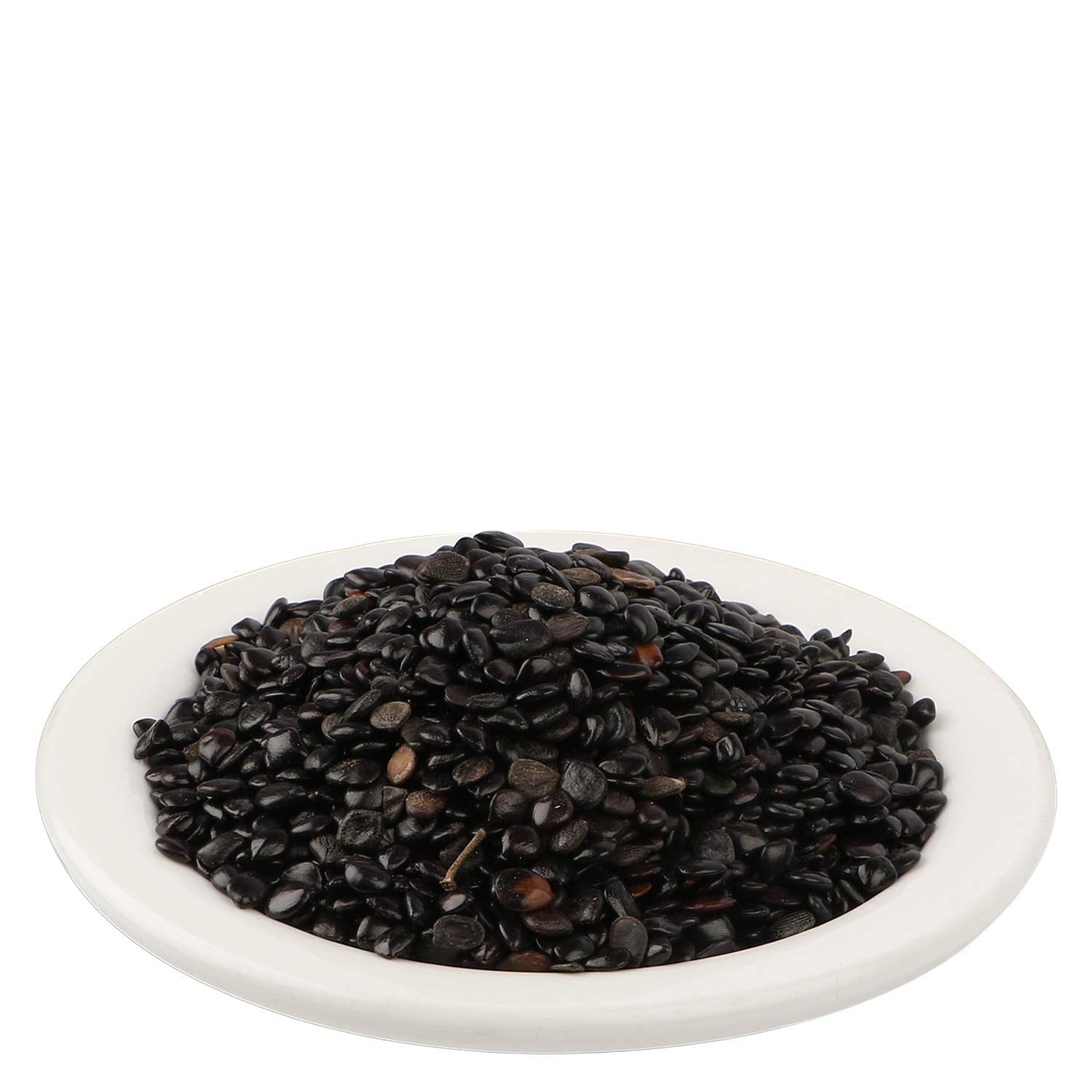 YUVIKA Chaksoo Seed - Chaskoo Seed - Cassia Absus | Grocsy