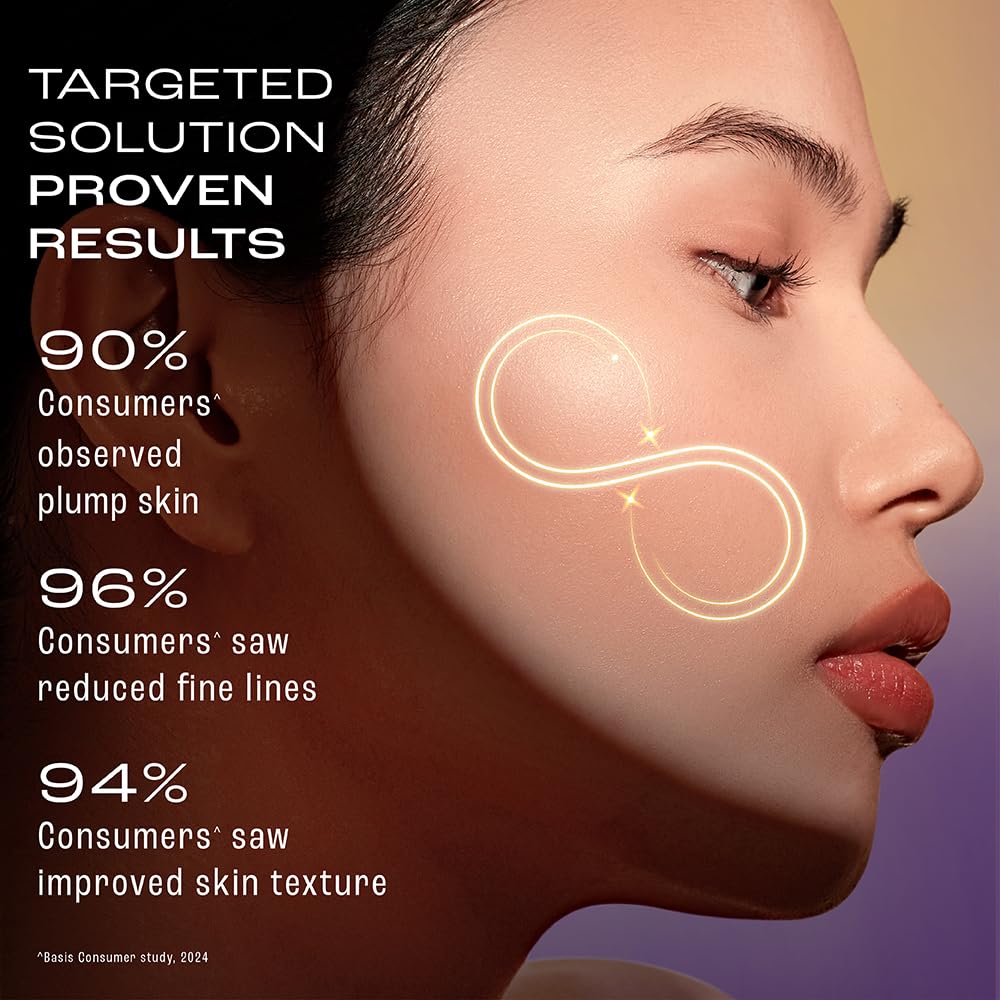 Lakme Youth Infinity Skin Sculpting Night Creme, 50g | Grocsy
