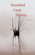 Stumbled Upon Destiny - Jolsna Rajan | Grocsy