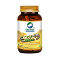 Organic Wellness Giloy Capsules | Grocsy