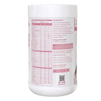 Pro360 Lacton Protein Powder | Grocsy