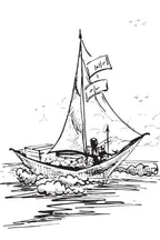 Gulliver's Travel - Jonathan Swift | Grocsy