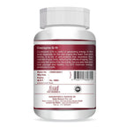Vokin Biotech 100% Natural Coenzyme Q | Grocsy