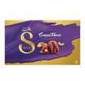 Cadbury Celebrations Special Silk Selects Gift Pack | Grocsy