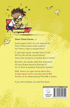 To Hell With Failure! - Sanjiv Shah | Grocsy