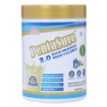 PentaSure 2.0 High Protein Powder - Vanilla Flavor | Grocsy