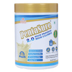 PentaSure 2.0 High Protein Powder - Vanilla Flavor | Grocsy