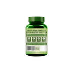 Himalayan Organics Triphala Tablets | Grocsy