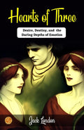 Hearts Of Three | Grocsy