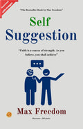Self Suggestion | Grocsy