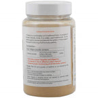 Herbal Hills Ayurveda Organic Triphala Powder | Grocsy