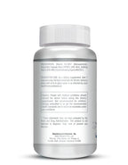 Vokin Biotech Vitamin K2 MK-7- Support Bone & Heart Health - 55mc Capsules | Grocsy