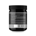 BOOSTIQ L-Glutamine Powder - Unflavoured | Grocsy