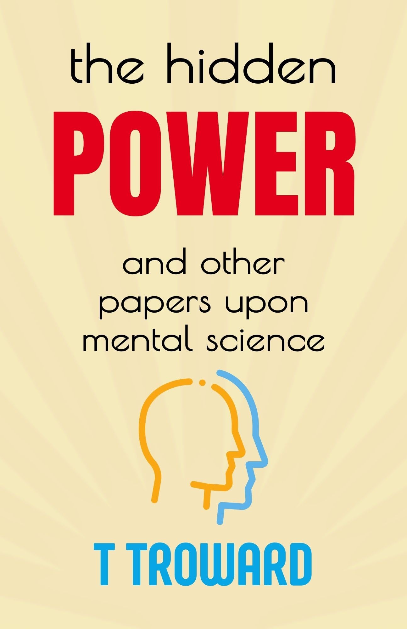 The Hidden Power: Harnessing The Forces Of The Universe | Grocsy